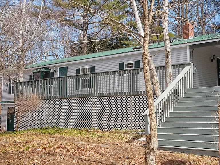 16 Jackson Ln — Photo 5