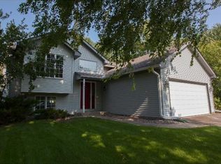 4155 Pennsylvania Ave, Eagan, MN 55123
