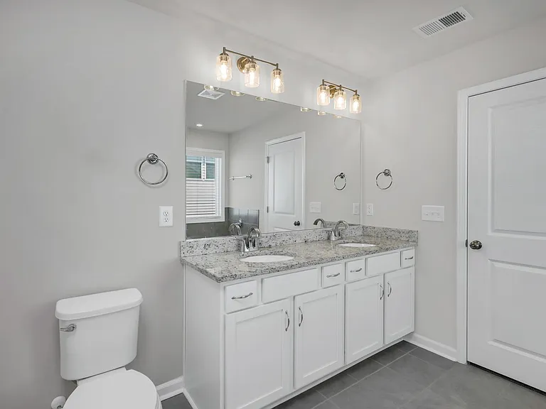 417 June Gold Ln — Photo 24