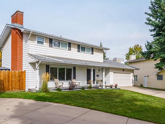 2nd image of 7007 SE Kenosee Pl SW