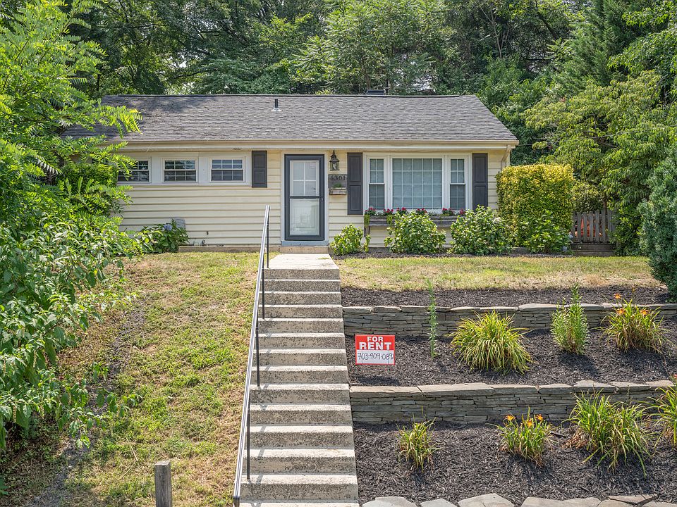 1st image of 6301 Gentele Ct