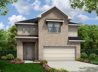 15227 Black Scoter Ct, Magnolia, TX 77354