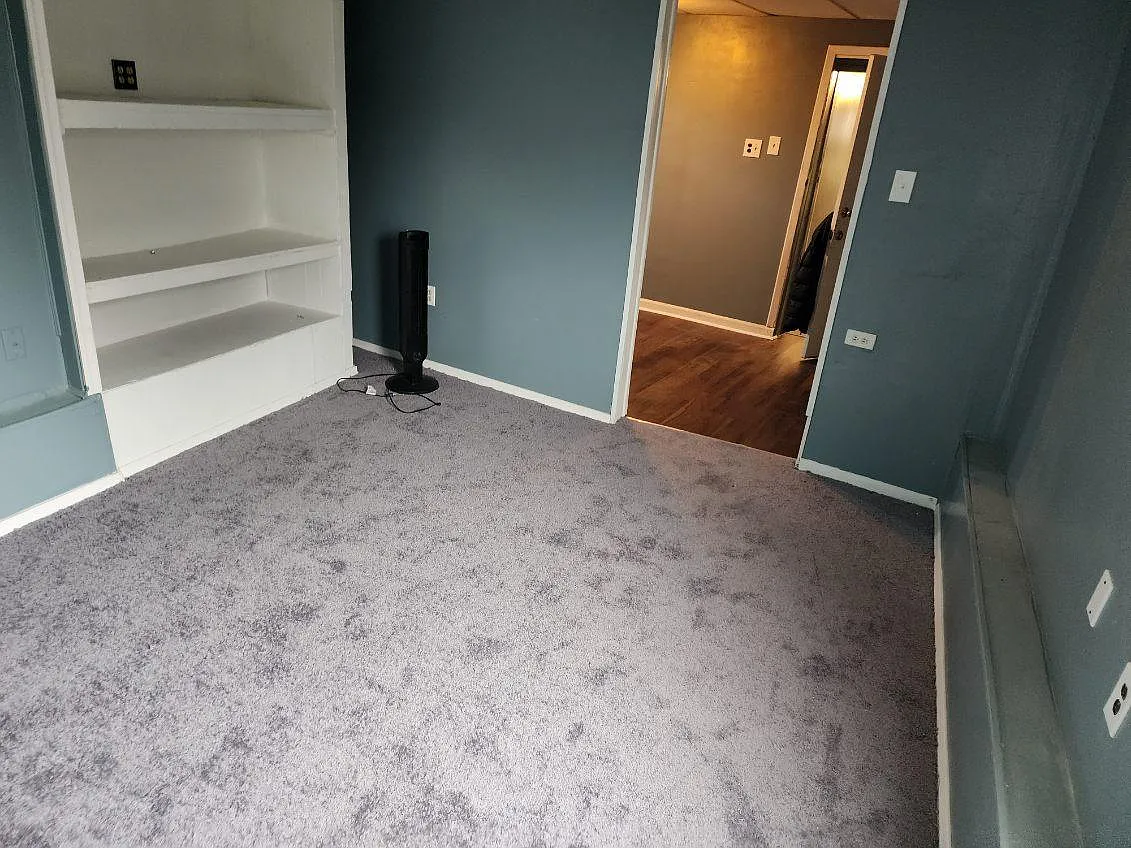 4 bed, 2000 sqft, $600 — Photo 3