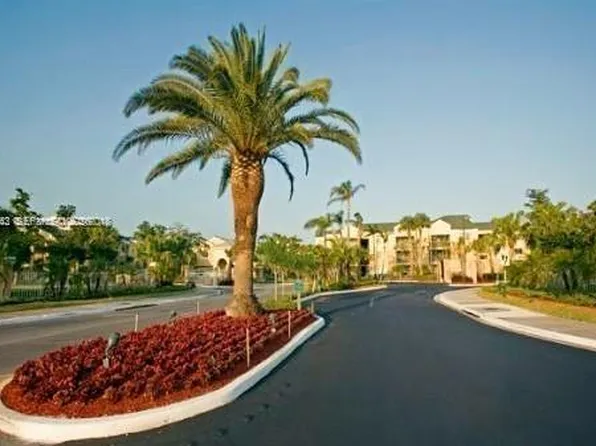 5740 Rock Island Rd APT 284, Fort Lauderdale, FL 33319