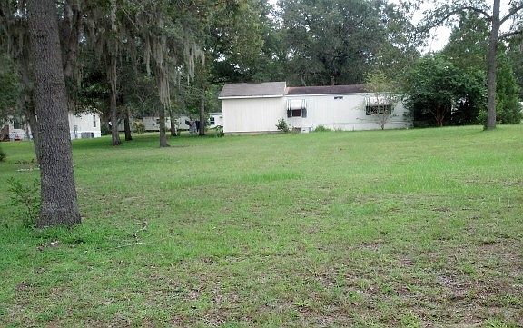 3rd image of 9100 SW 27th Ave Lot C13