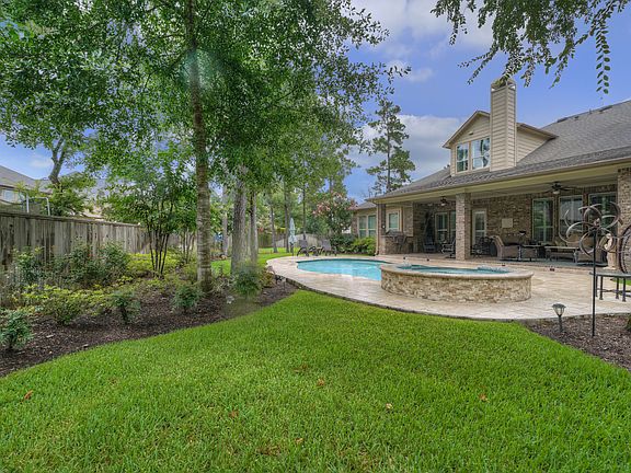 3rd image of 118 Spanish Bay Pl