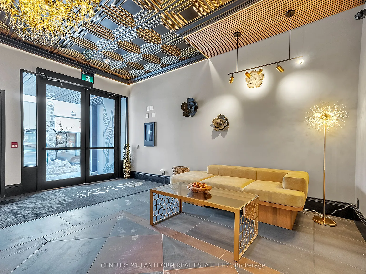 2 bed, $3,500 — Photo 3