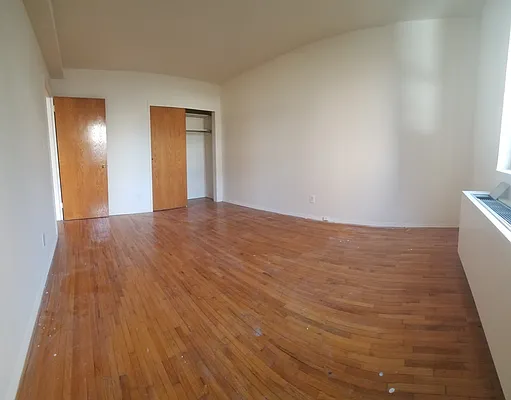 Rented by Heller Organization | media 17