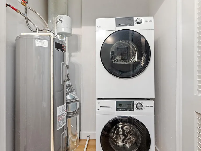 11011 W Lavonne Ln #36 — Photo 16
