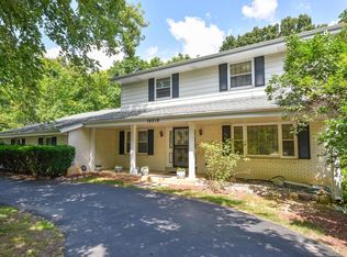 10510 W Good Hope Rd, Milwaukee, WI 53224