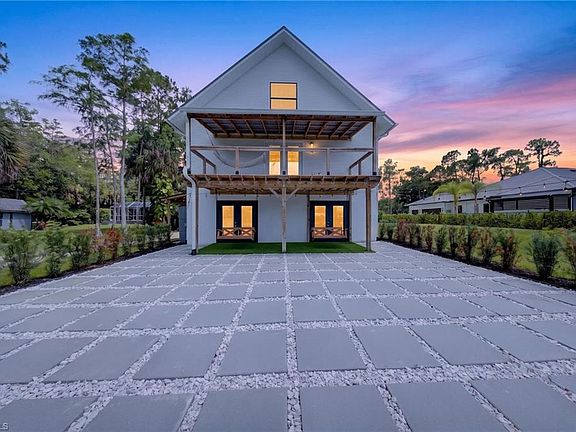 5th image of 5191 Coral Wood DR