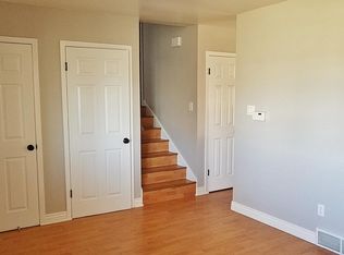 763 S 7th Ave, Brighton, CO 80601