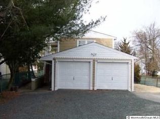 1135 Hollywood Blvd, Point Pleasant Beach, NJ