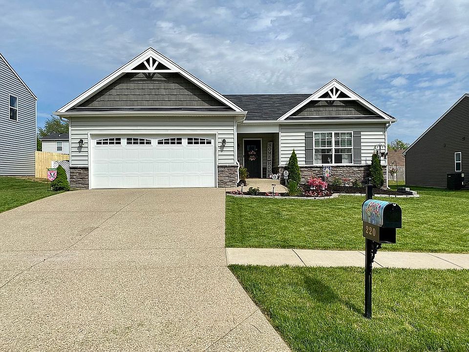 1st image of 220 Mason View Ct