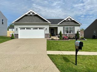 220 Mason View Ct, Shelbyville, KY 40065