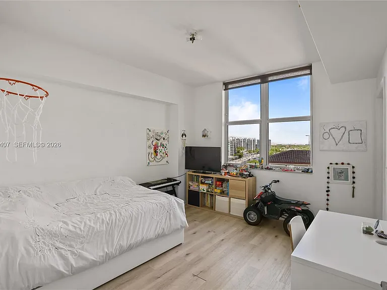 3330 190th St #1010 — Photo 26