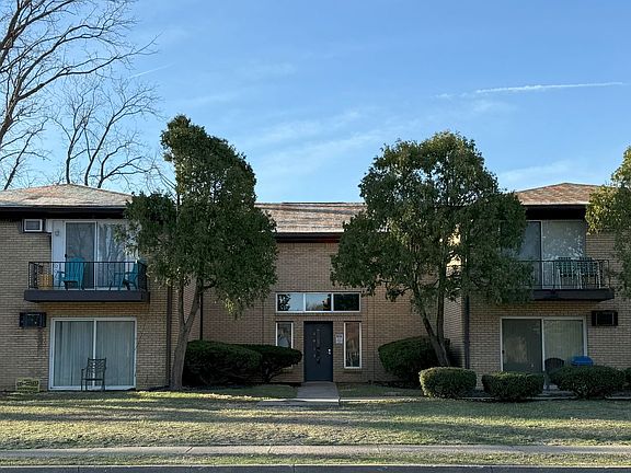 2nd image of 5911 W 25th St APT 06
