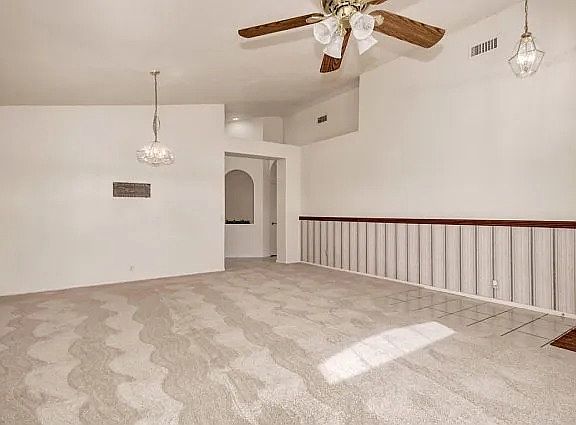 4th image of 3213 N 109th Ave