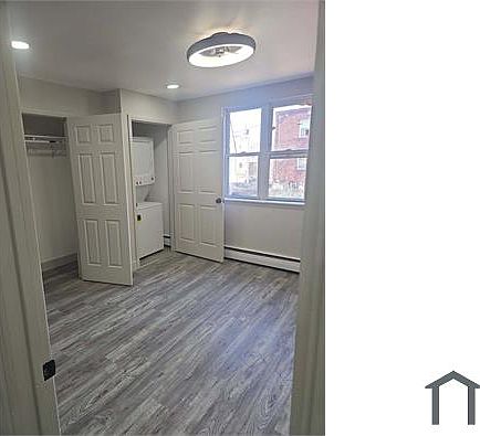 1st image of 5219 N 9th St Floor 1