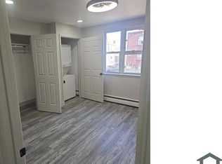 5219 N 9th St FLOOR 1, Philadelphia, PA