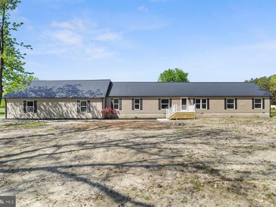6907 Hopkins Cemetery Rd, Felton, DE, 19943