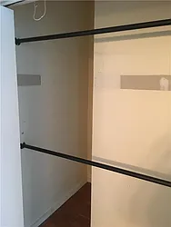 Rented by Argo Residential