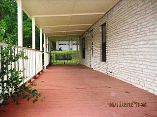 3rd image of 13452 Onion Creek Dr