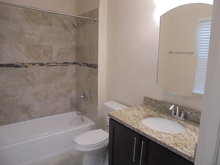 1534 Saint Andrews Cir — Photo 23