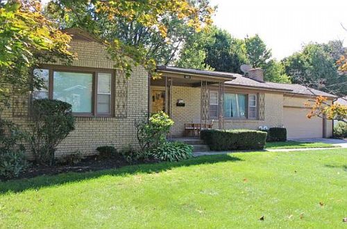 1st image of 427 Kibler Dr