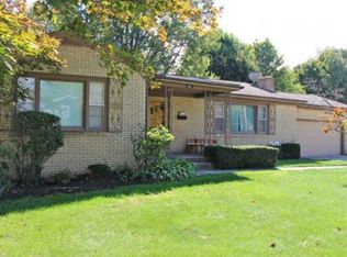 427 Kibler Dr, Girard, PA 16417