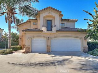 12413 Elliott Ave, El Monte, CA 91732