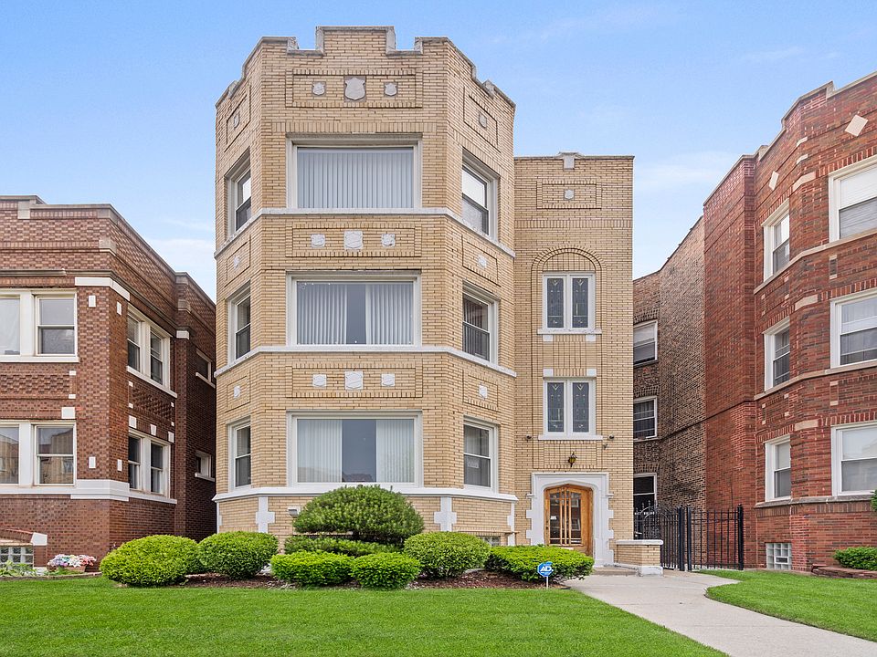 1st image of 8147 S Eberhart Ave