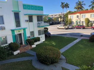 730 15th St #C3, Miami Beach, FL 33139