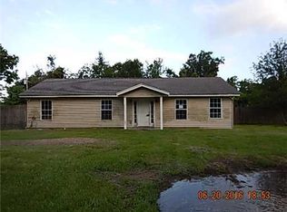 103 Anne St, Long Beach, MS 39560