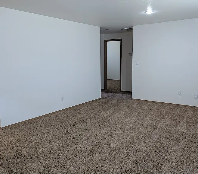 5202B 188th Ln SW #5202-B — Photo 2