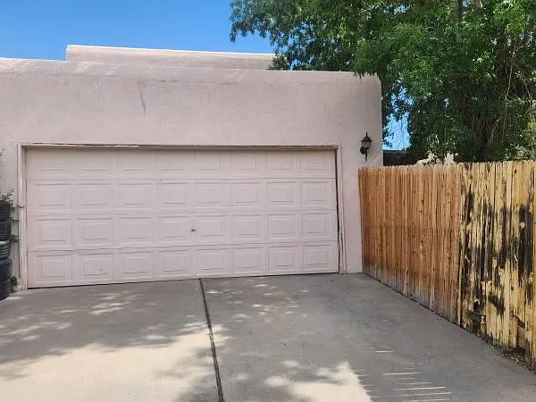 7720 Ranchwood Dr NW — Photo 2