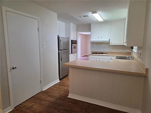 1832 Harvard Ave — Photo 5