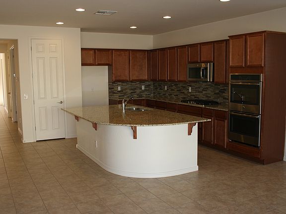 5th image of 5435 S Luiseno Blvd