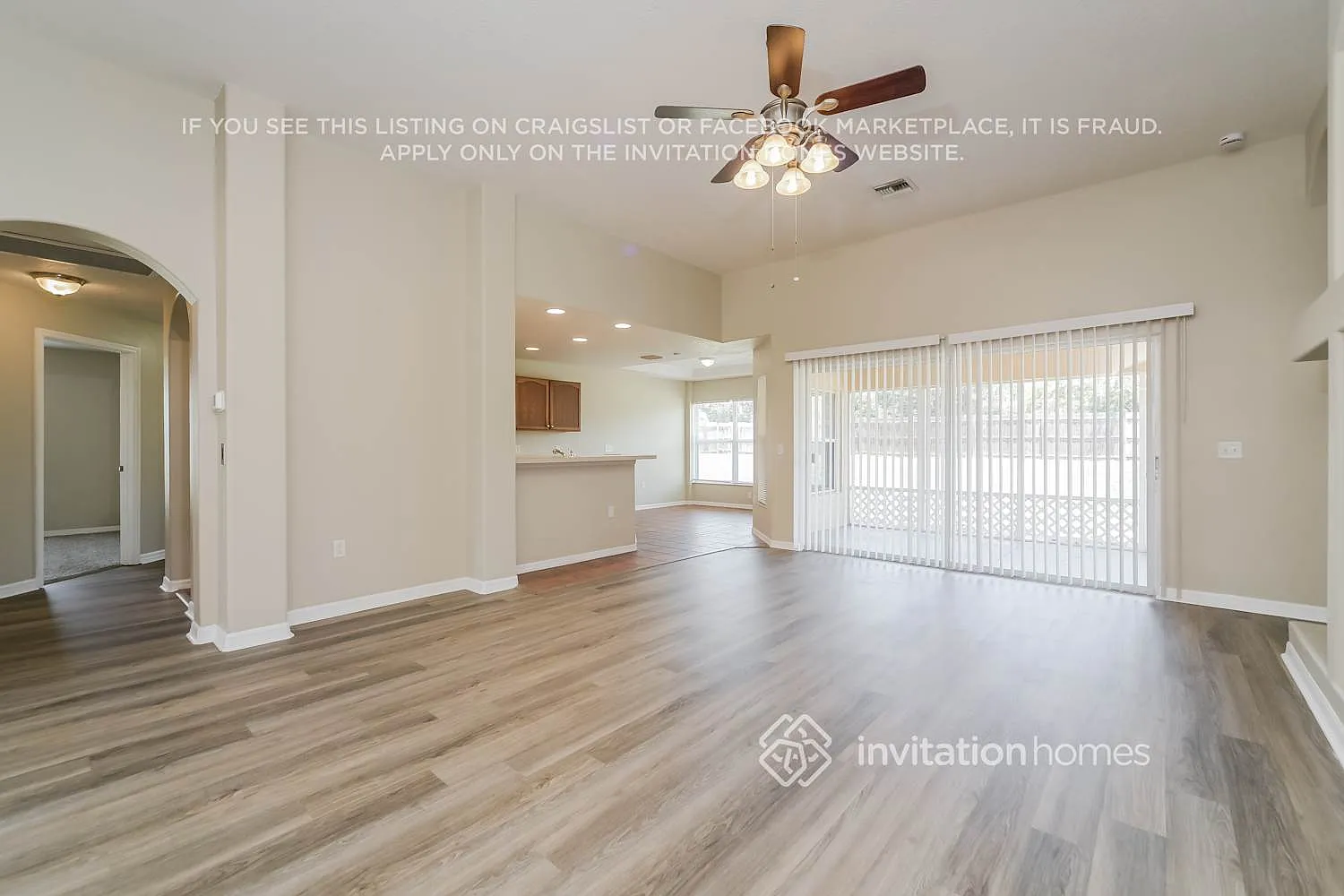 13343 Biscayne Dr Grand Island, FL 32735 — Photo 4