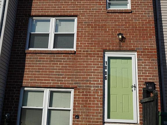 2nd image of 1886 Grempler Way
