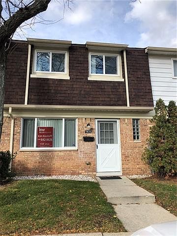1st image of 1435 Laurel Valley Dr #1