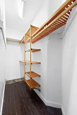 Sold by Compass | media 3
