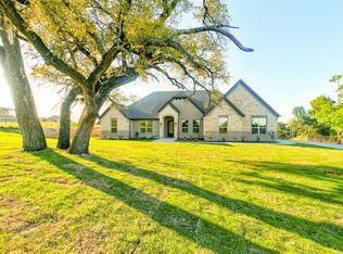 7904 Rohne Ct, Granbury, TX 76049