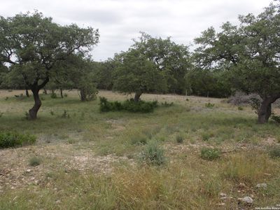 27230 Toutant Beauregard LOT 2, Boerne, TX, 78006