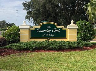 4049 Rodeo Dr, Sebring, FL 33875