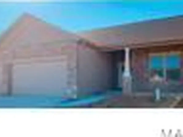 8066 Villa Valley Ln, Caseyville, IL 62232
