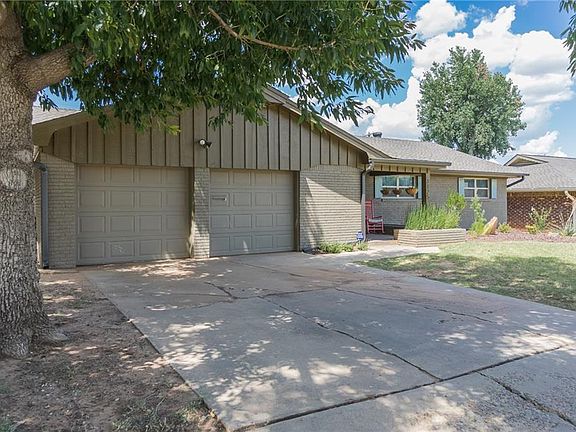 2nd image of 3125 NW 62nd St