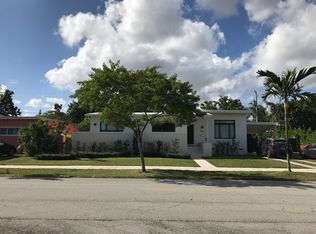 3010 SW 84th Ave, Miami, FL 33155