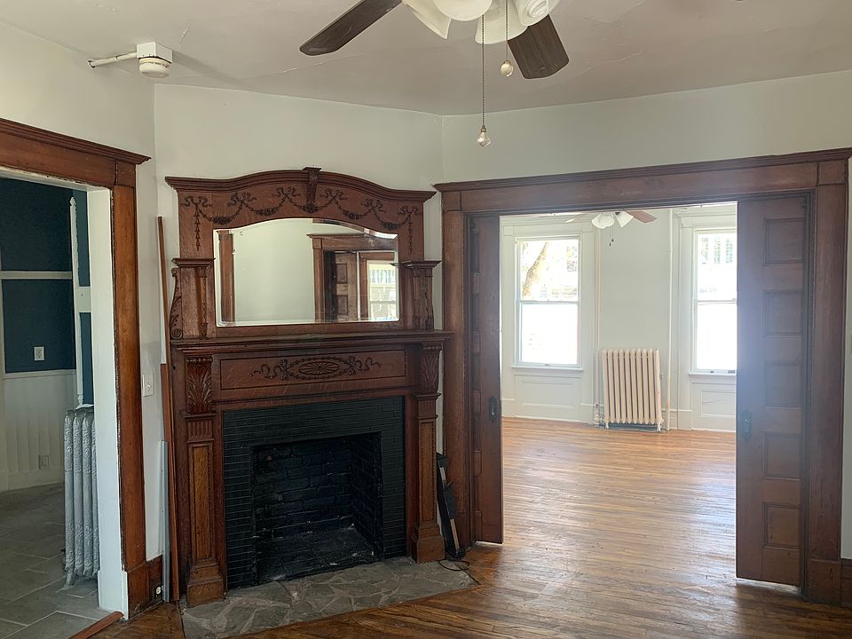 1st image of 57 Davenport St #1