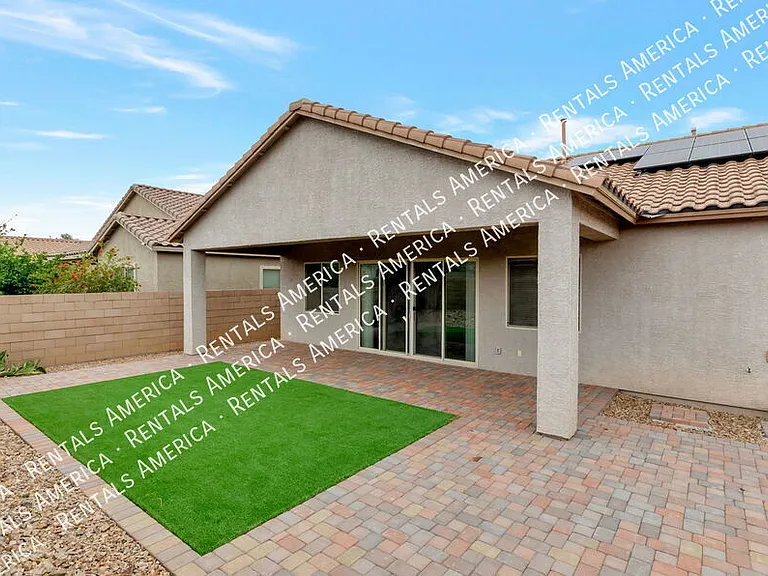 7097 W Fall Haven Way — Photo 24
